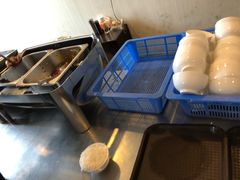 -四川华星名仕奥迪4S店(羊西店)