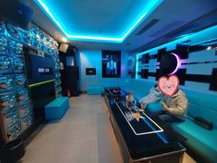 -星光大道KTV(金沙洲店)