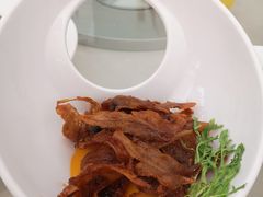 -双子楼大酒店(城开国际写字楼店)