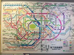 -帝京日语(春熙路旗舰校区)