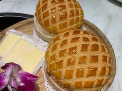 -花城粤菜餐厅(高新区店)