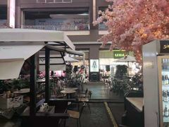 -Simple Yummy简单美味(上邦百汇城店)