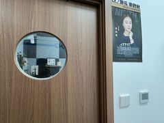 -玖旋律音乐培训学校(南开校区)