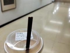 -麦隆咖啡(北大店)