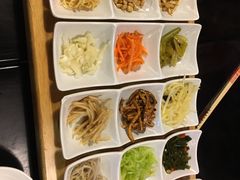 红酸汤丝娃娃-丝恋丝娃娃(逸天城国贸店)