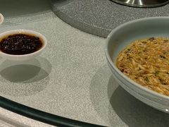 -太湖饭店·寄畅轩中餐厅