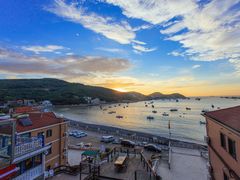 -乌石塘景区