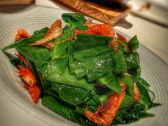 -D27³閩南料理·海钓鱼鲜