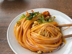 -吕家米皮