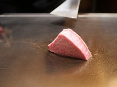 -神户牛排 石田屋(本店)