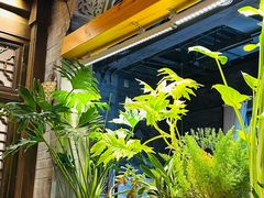 -素虎料理(前门店)