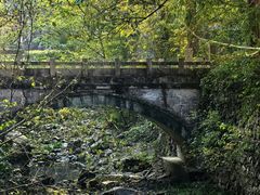 -天明山温泉大酒店