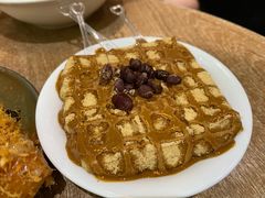 -小豆海棠(人民南路店)