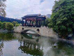 -梁园