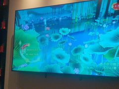 -海立阁海鲜江浙菜(漕河泾印象城店)