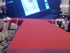 -南京维景国际大酒店(南京博物院店)