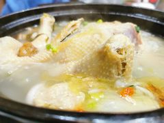 -930私房菜(欧阳路店)