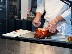 -大董(环贸iapm店)