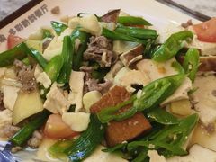 -布依八大碗·私房菜·贵州菜