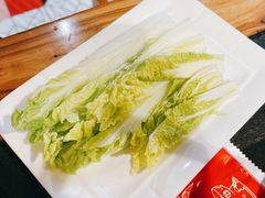 -徐记铜火锅(泉园店)