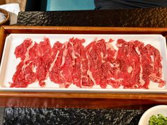 -阳坊涮肉(西直门凯德mall店)
