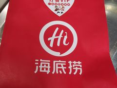 -海底捞火锅(吾悦国际广场店)