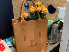 -静宜和她的朋友(星海广场店)