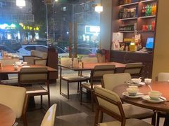-汀小府·福建客家菜(鼓山沃尔玛店)