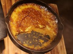 -吞鱼兽麻辣烤鱼(万达店)