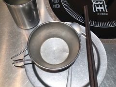 -椰庭·椰子鸡·创意玩家(晶耀前滩店)
