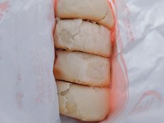 -北京稻香村(第十一店)