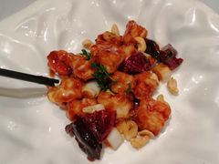 -四季民福烤鸭店(前门店)