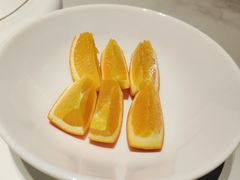 -淮扬府·游园京梦(成都 SKP 店)