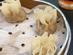 -景芳周大姐(国大城市广场店)