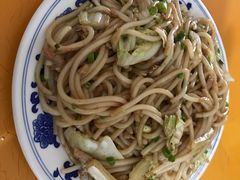 -瘦子桂林米粉店(总店)