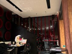 -Nord Grill&Bar Highland诺德西餐(深圳欢乐海岸店)