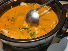 -金佬馆·川菜bistro(芜湖镜湖万达店)