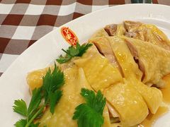 -文东记(马里士他店)