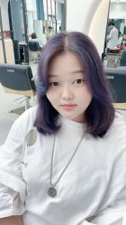 -美美秀造型