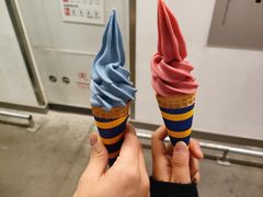 -宜家·瑞典风味餐厅(三桥店)
