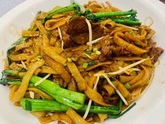 -粤·向群饭店(龙津东路总店)