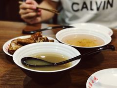 -恋萍小吃(时代店)