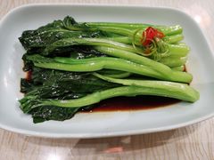 -香港威特瑞茶餐厅(小白楼音乐厅店)