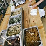 趁热，现做，快吃