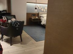 -三亚山海天JW万豪酒店