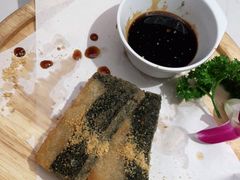 -花椒俏川菜小馆(南海万达店)