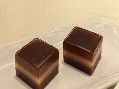 -利苑酒家(合景国际金融广场店)