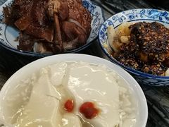 -西月城谭豆花(春熙路店)