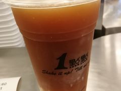 -1点点(798艺术区店)