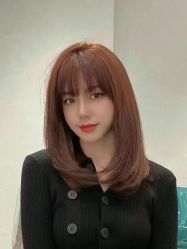 -禾曼造型